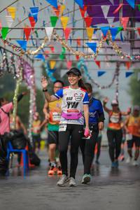 BIB: 
                            <button type="button" onclick="openModal(10332922)" class="btn btn-primary btn-sm float-right btn-popup" data-toggle="modal" data-target=".modal-high-quality">
                        <i class="fas fa-shopping-cart"></i> Add to Cart
                    </button>
                                            <button type="button" onclick="isThisMe(10332922, true)" class="btn btn-success btn-sm float-right btn-popup btn-isme hidden" data-toggle="tooltip" data-placement="bottom" title="นี่คือรูปของคุณใช่ไหม คลิกที่นี่เพื่อเอาเข้าอัลบั้ม">
                        <i class="fas fa-plus"></i> Add to album
                    </button>
                    <button type="button" onclick="isThisMe(10332922, false)" class="btn btn-warning btn-sm float-right btn-popup btn-isnotme hidden">
                        <i class="fas fa-ban"></i> Remove from album
                    </button>